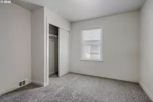 6204 NE 8th Ave, Portland, OR 97211 - Photo 13