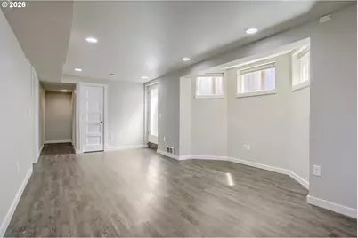 6204 NE 8th Ave, Portland, OR 97211 - Photo 19