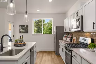 19024 Sw Northridge Ct, Beaverton, OR 97007 - Photo 7