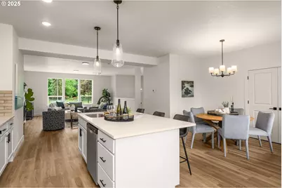 19024 SW Northridge Ct #L-14, Beaverton, OR 97007 - Photo 9