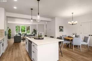 19024 Sw Northridge Ct, Beaverton, OR 97007 - Photo 9