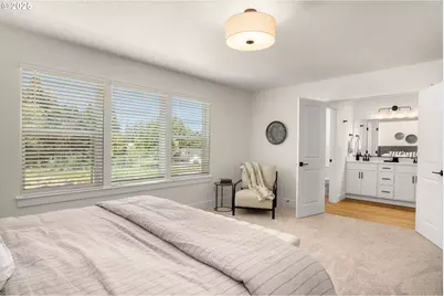 19024 SW Northridge Ct #L-14, Beaverton, OR 97007 - Photo 15