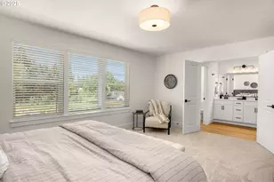 19024 Sw Northridge Ct, Beaverton, OR 97007 - Photo 15