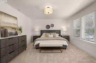 19024 Sw Northridge Ct, Beaverton, OR 97007 - Photo 13