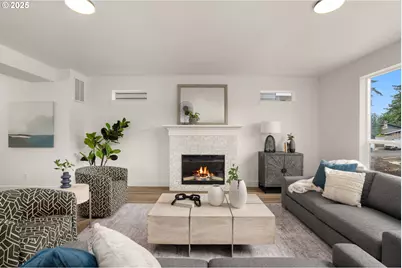 19024 SW Northridge Ct #L-14, Beaverton, OR 97007 - Photo 5