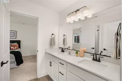 19024 SW Northridge Ct #L-14, Beaverton, OR 97007 - Photo 19