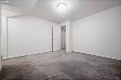 6118 NE 16th Ave, Portland, OR 97211 - Photo 11