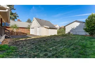 6118 NE 16th Ave, Portland, OR 97211 - Photo 15