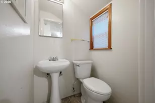 6118 NE 16th Ave, Portland, OR 97211 - Photo 13