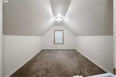 6118 NE 16th Ave, Portland, OR 97211 - Photo 9