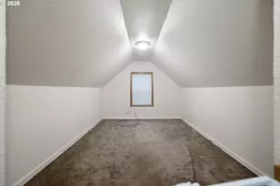 6118 NE 16th Ave, Portland, OR 97211 - Photo 9
