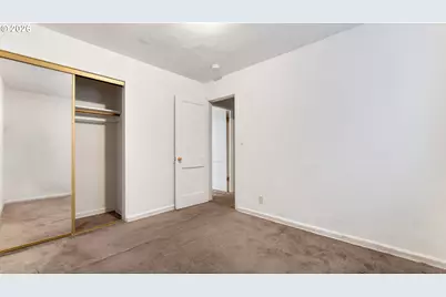 6118 NE 16th Ave, Portland, OR 97211 - Photo 7