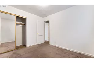 6118 NE 16th Ave, Portland, OR 97211 - Photo 7
