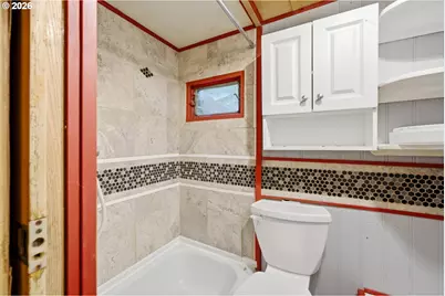1845 Deer Ridge Rd, Tillamook, OR 97141 - Photo 11