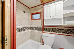 1845 Deer Ridge Rd, Tillamook, OR 97141 - Photo 11