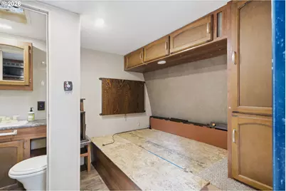 1845 Deer Ridge Rd, Tillamook, OR 97141 - Photo 23