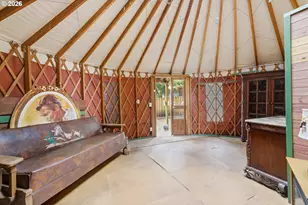 1845 Deer Ridge Rd, Tillamook, OR 97141 - Photo 17