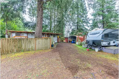 1845 Deer Ridge Rd, Tillamook, OR 97141 - Photo 21
