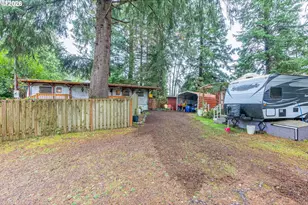 1845 Deer Ridge Rd, Tillamook, OR 97141 - Photo 21