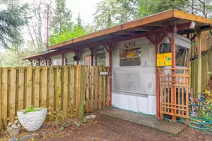 1845 Deer Ridge Rd, Tillamook, OR 97141 - Photo 3