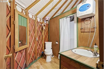 1845 Deer Ridge Rd, Tillamook, OR 97141 - Photo 19
