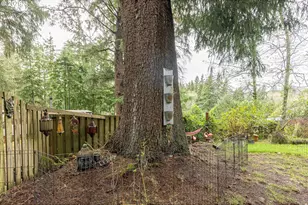 1845 Deer Ridge Rd, Tillamook, OR 97141 - Photo 31