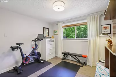 5767 Baleine St, Lake Oswego, OR 97035 - Photo 19