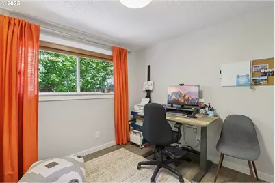 5767 Baleine St, Lake Oswego, OR 97035 - Photo 15