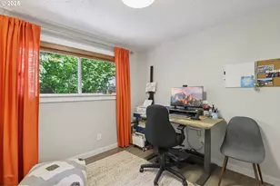 5767 Baleine St, Lake Oswego, OR 97035 - Photo 15