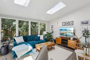 5767 Baleine St, Lake Oswego, OR 97035 - Photo 5