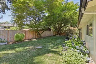 5767 Baleine St, Lake Oswego, OR 97035 - Photo 27