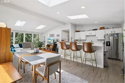 5767 Baleine St, Lake Oswego, OR 97035 - Photo 7