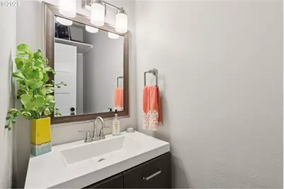 5767 Baleine St, Lake Oswego, OR 97035 - Photo 17