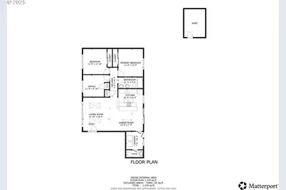 5767 Baleine St, Lake Oswego, OR 97035 - Photo 31