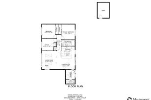 5767 Baleine St, Lake Oswego, OR 97035 - Photo 31