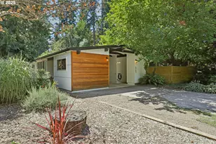 5767 Baleine St, Lake Oswego, OR 97035 - Photo 1