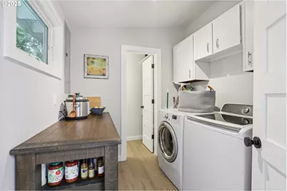 5767 Baleine St, Lake Oswego, OR 97035 - Photo 11