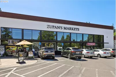 5767 Baleine St, Lake Oswego, OR 97035 - Photo 29