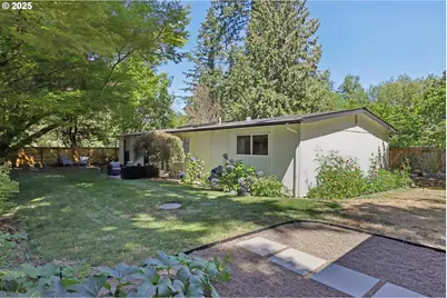 5767 Baleine St, Lake Oswego, OR 97035 - Photo 25