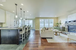 1930 Sterling Park Pl, Eugene, OR 97408 - Photo 11