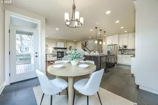 1930 Sterling Park Pl, Eugene, OR 97408 - Photo 17