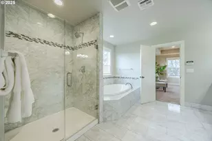 1930 Sterling Park Pl, Eugene, OR 97408 - Photo 33