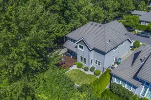 1930 Sterling Park Pl, Eugene, OR 97408 - Photo 47