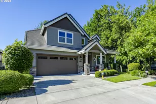 1930 Sterling Park Pl, Eugene, OR 97408 - Photo 3