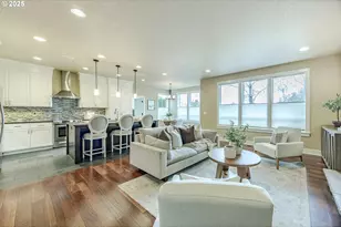 1930 Sterling Park Pl, Eugene, OR 97408 - Photo 13