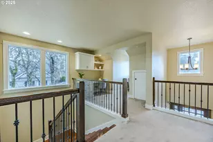 1930 Sterling Park Pl, Eugene, OR 97408 - Photo 25