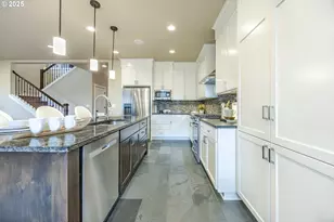 1930 Sterling Park Pl, Eugene, OR 97408 - Photo 19