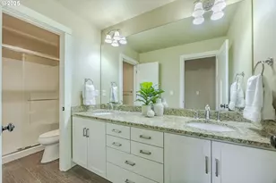 1930 Sterling Park Pl, Eugene, OR 97408 - Photo 37