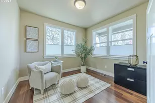 1930 Sterling Park Pl, Eugene, OR 97408 - Photo 7