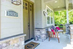 1930 Sterling Park Pl, Eugene, OR 97408 - Photo 5